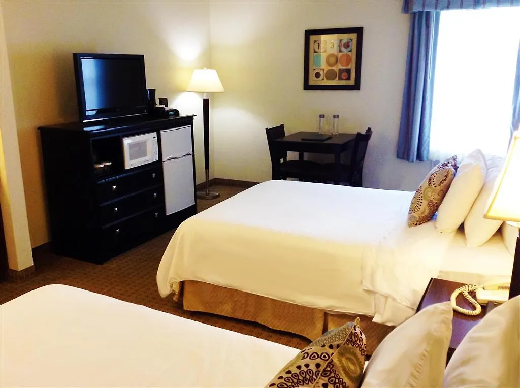 Bahia Beach Resort & Golf Club Rio Grande Puerto Rico