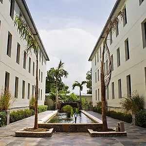 Servotel Hotel